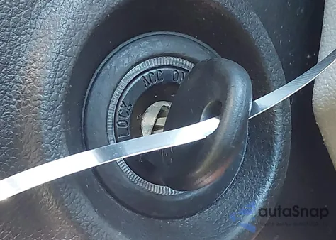 2018 Hyundai Elantra Se from USA, damaged, VIN 5NPD74LF8JH390242